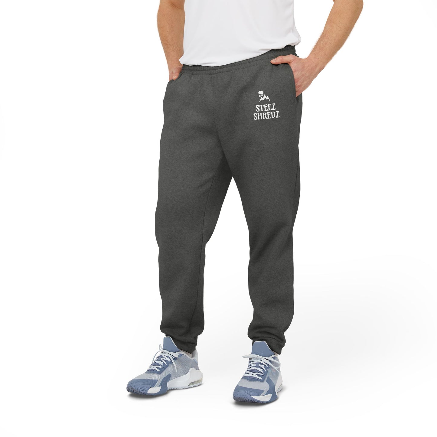 Adidas Steez Shredz "Epic" Sweatpants