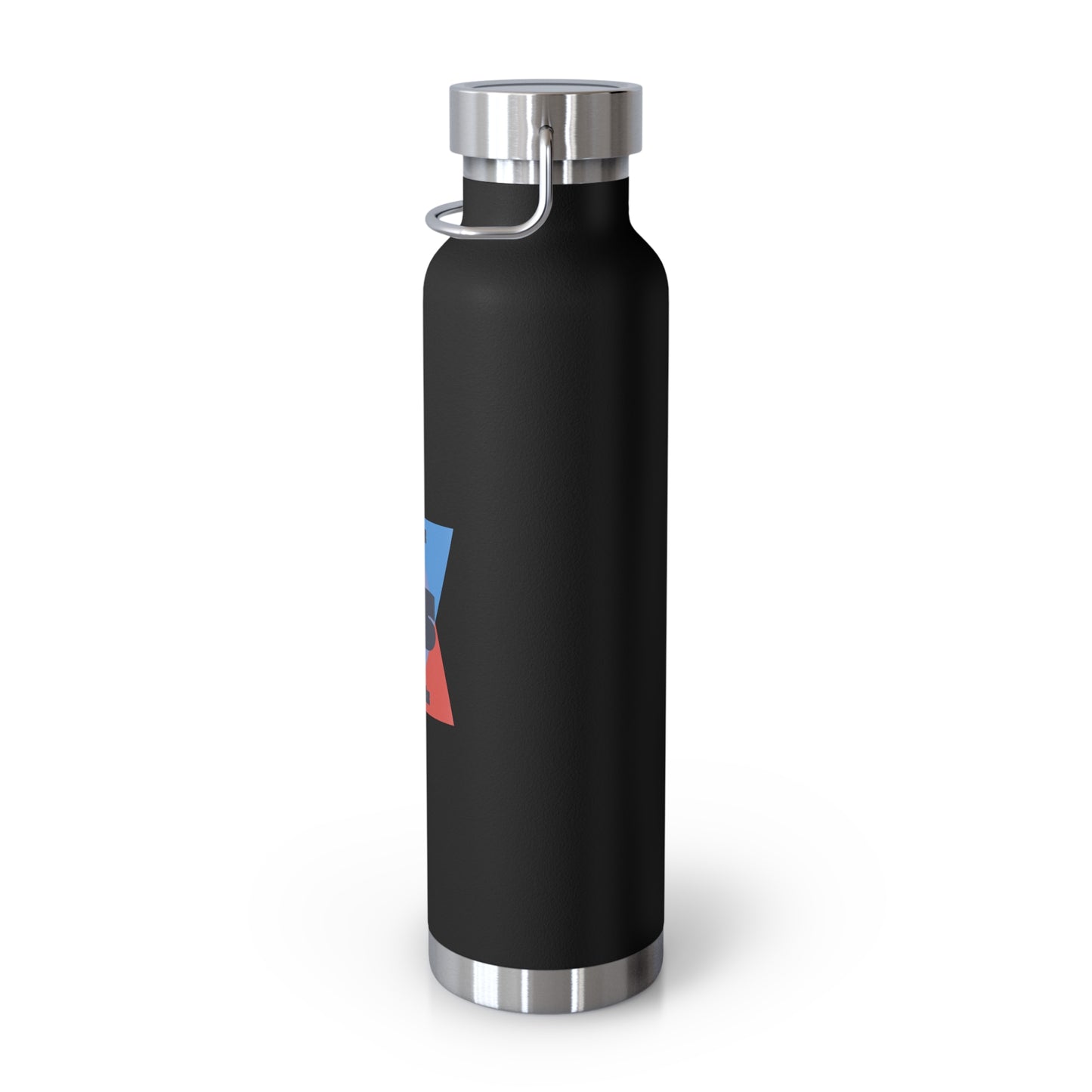 Steez Shredz Insulated Bottle (22oz)