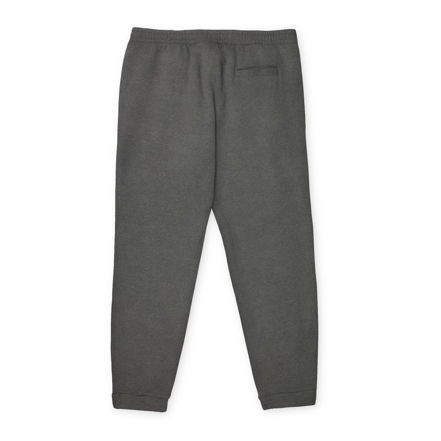 Adidas Steez Shredz "Epic" Sweatpants