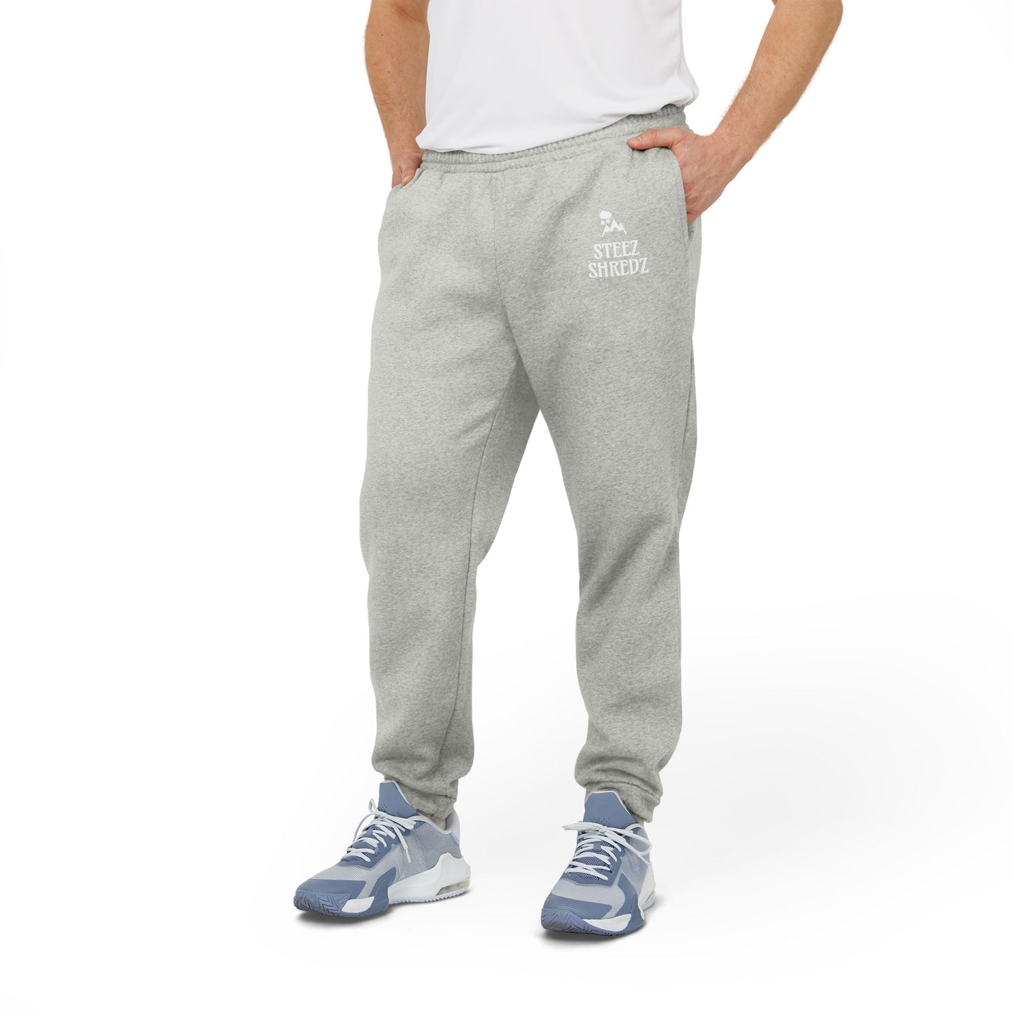 Adidas Steez Shredz "Epic" Sweatpants