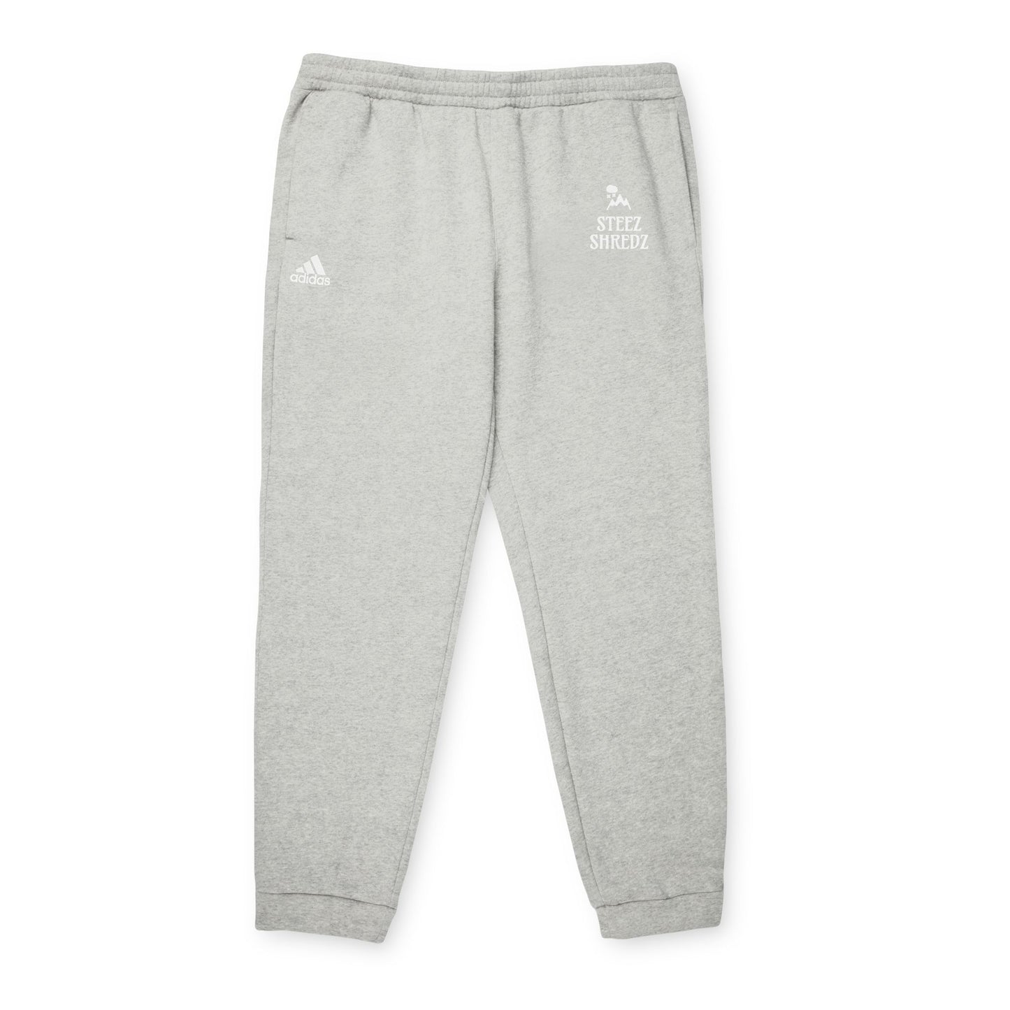 Adidas Steez Shredz "Epic" Sweatpants