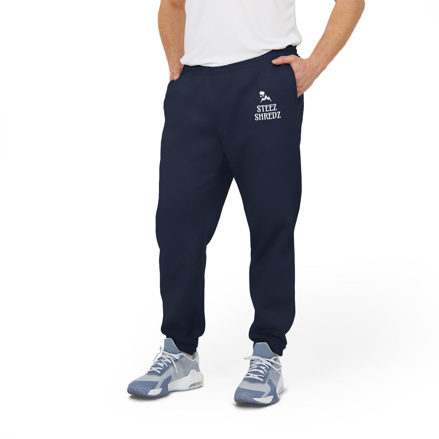 Adidas Steez Shredz "Epic" Sweatpants