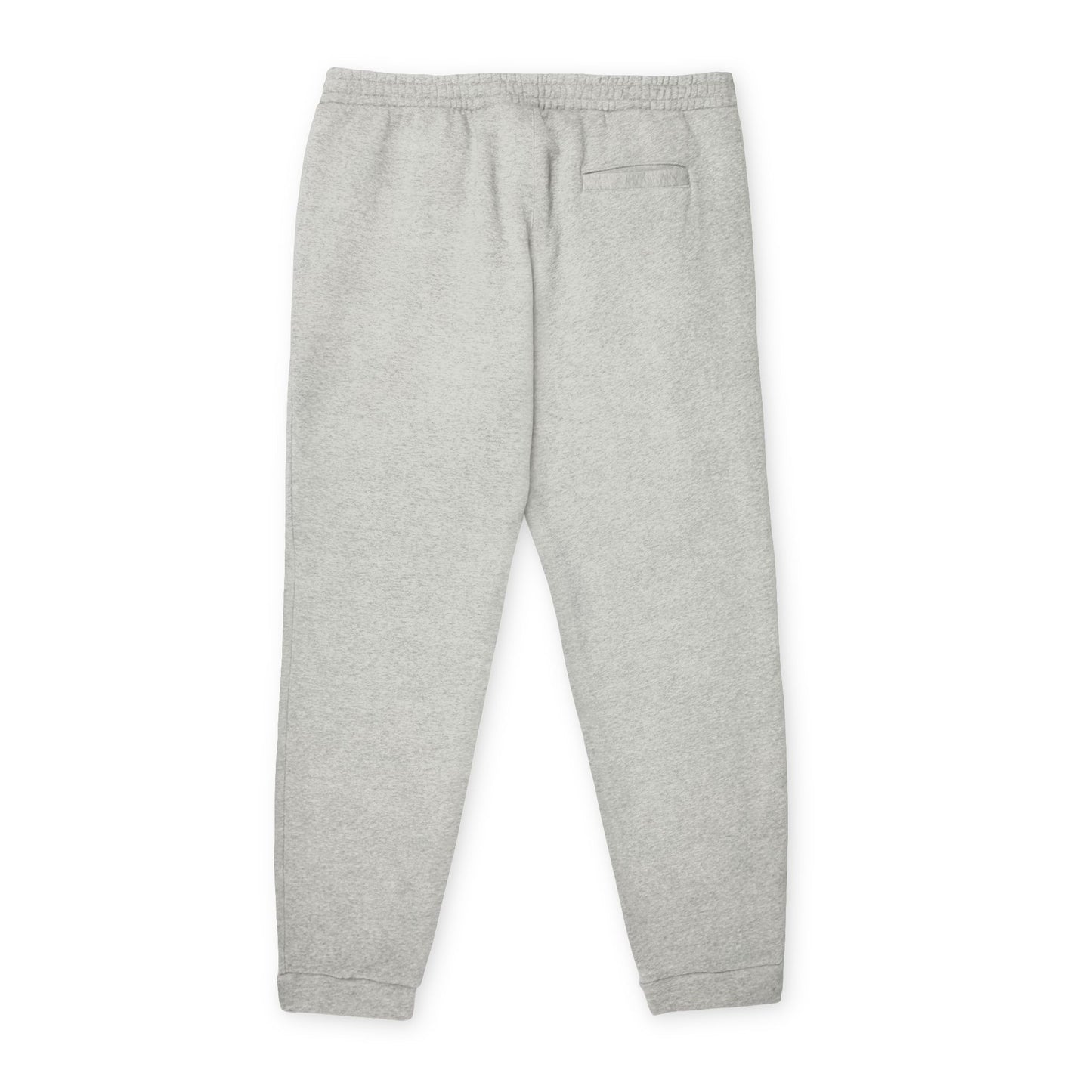 Adidas Steez Shredz "Epic" Sweatpants